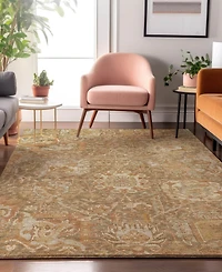 Dalyn Tabrook TB10 3'x5' Area Rug