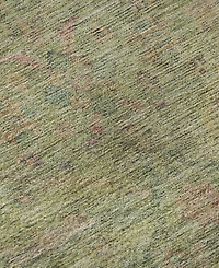 Dalyn Ravenna RN5 8'x8' Round Area Rug