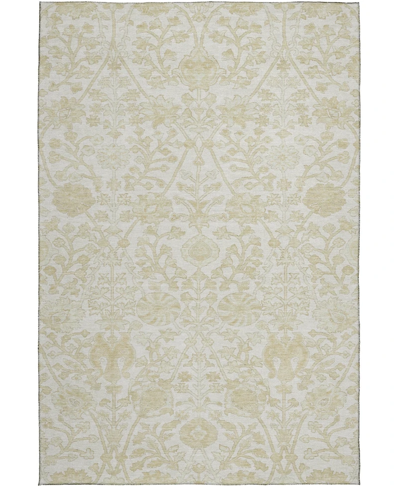 Dalyn Solace SL8 10'x14' Area Rug