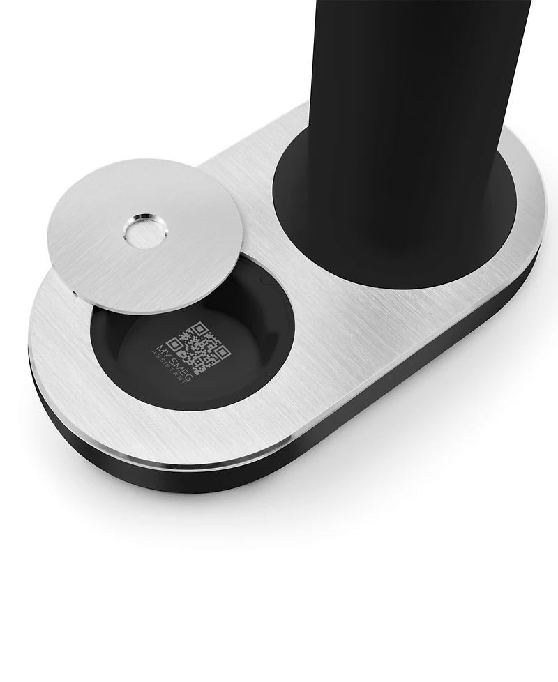 Smeg Sparkling Water Maker