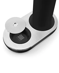 Smeg Sparkling Water Maker