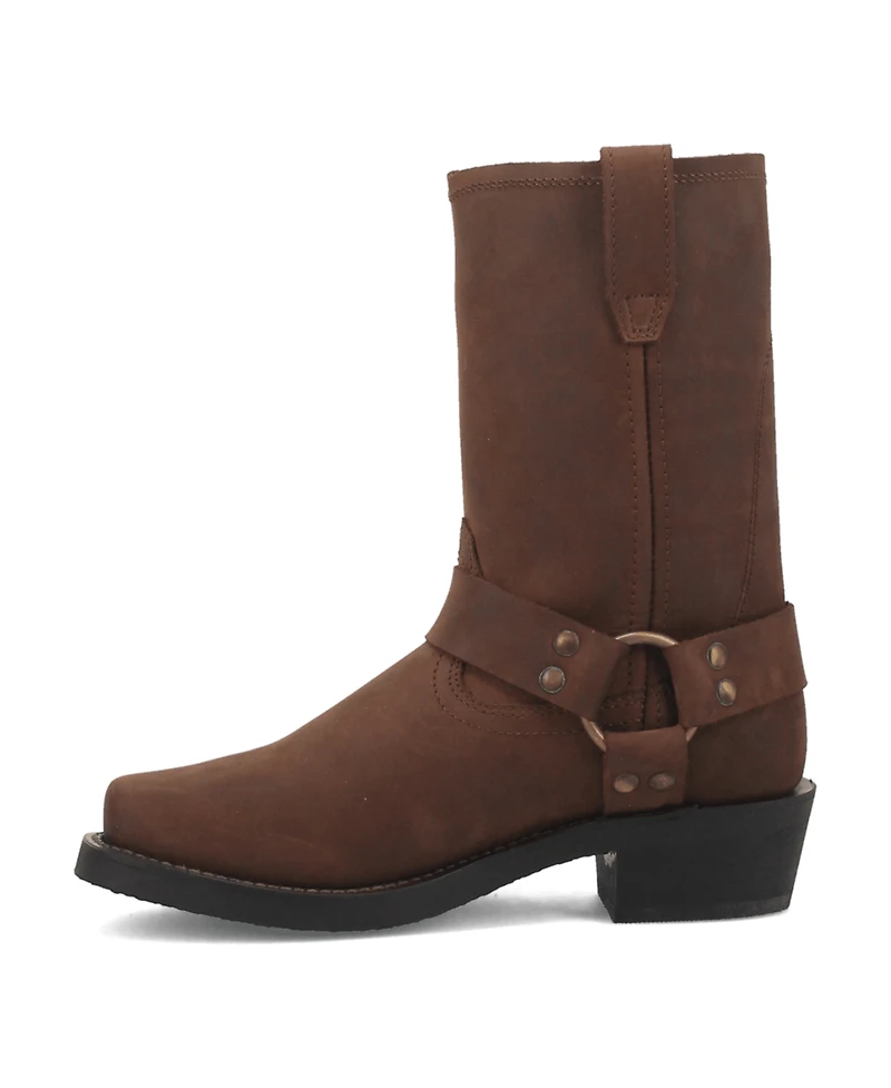 Dingo Women's Molly Boot