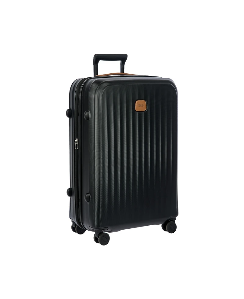Bric's Taormina 27" Expandable Check-In Spinner
