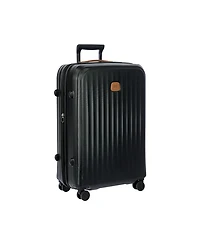 Bric's Taormina 27" Expandable Check-In Spinner