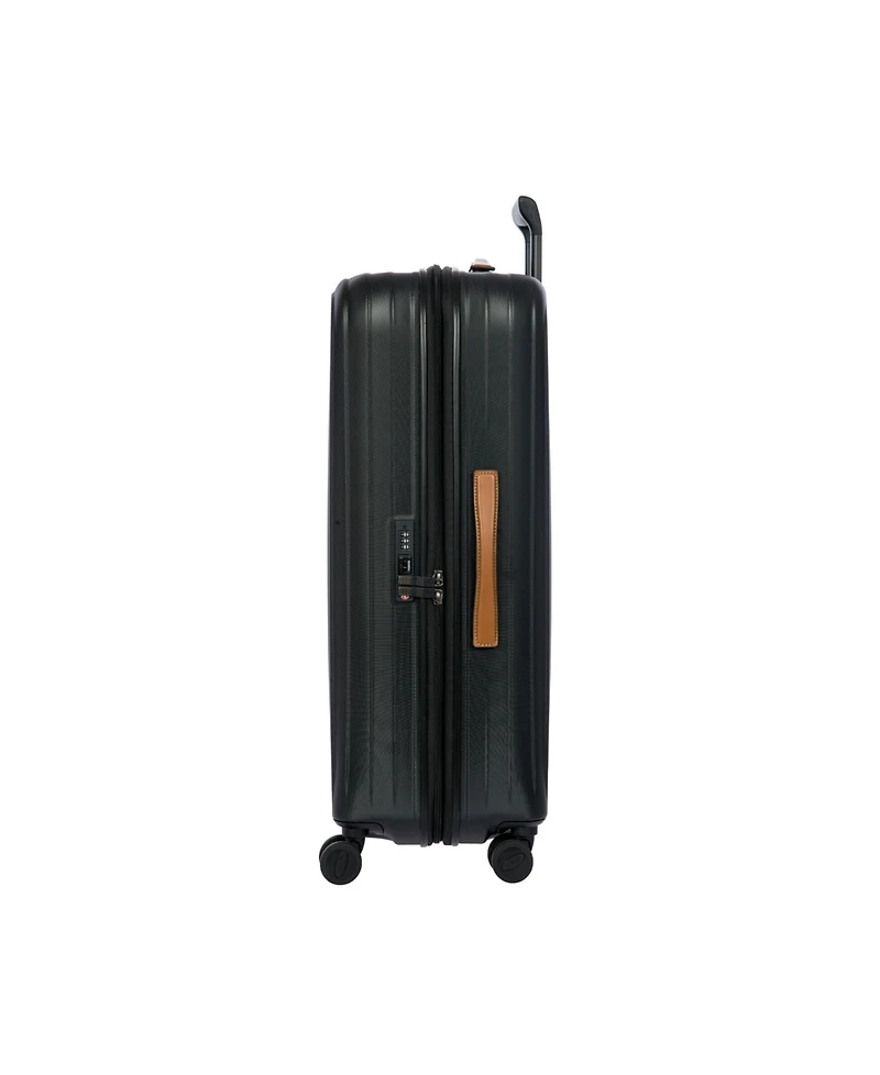 Bric's Taormina 30" Expandable Check-In Spinner