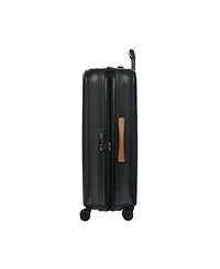 Bric's Taormina 30" Expandable Check-In Spinner