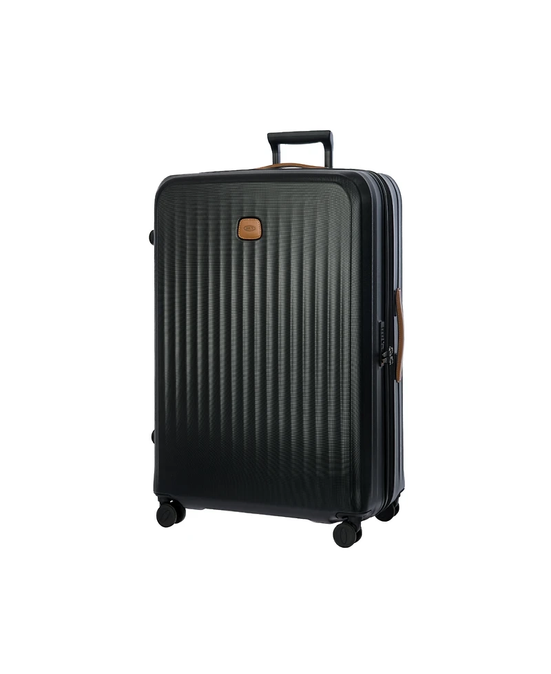 Bric's Taormina 32" Expandable Check-In Spinner