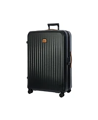 Bric's Taormina 32" Expandable Check-In Spinner