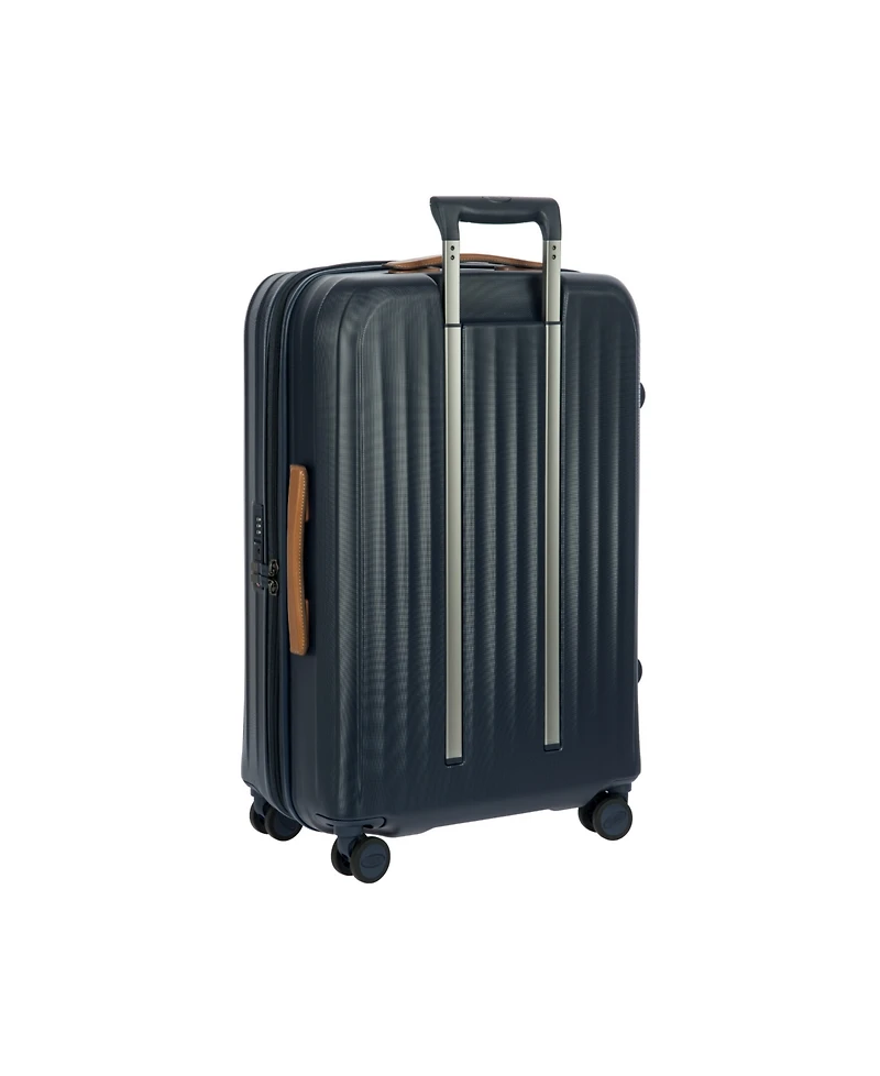 Bric's Taormina 27" Expandable Check-In Spinner