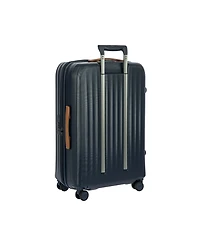 Bric's Taormina 27" Expandable Check-In Spinner