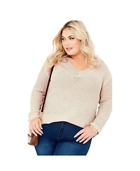 Avenue Women's Kasey Sweater