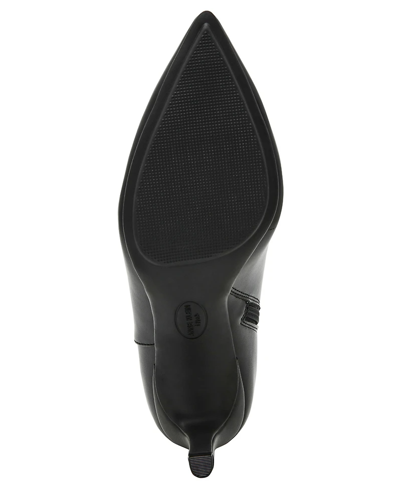 Anne Klein Margie Bootie