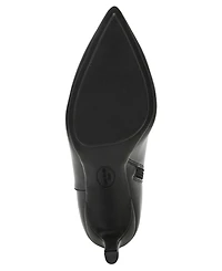 Anne Klein Margie Bootie