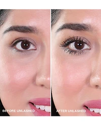 Wander Beauty 2-Pc. Mile High Club and Unlashed Mascara Set