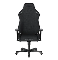 DXRacer Drifting Series, Water-Resistant Fabric