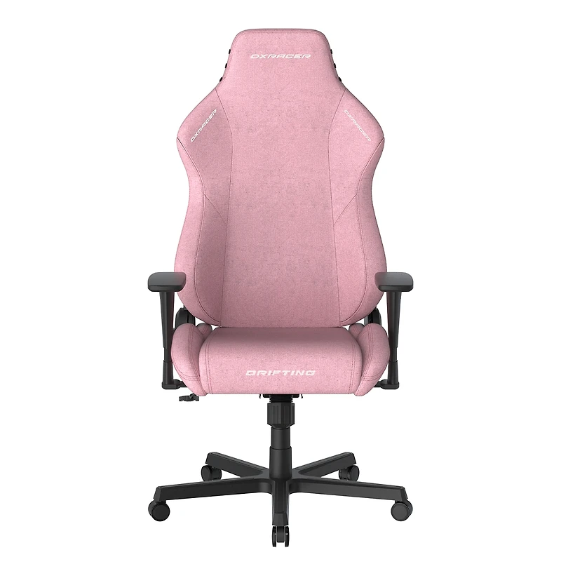 DXRacer Drifting Series, Water-Resistant Fabric gaming chair