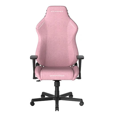 DXRacer Drifting Series, Water-Resistant Fabric gaming chair