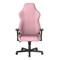 DXRacer Drifting Series, Water-Resistant Fabric gaming chair