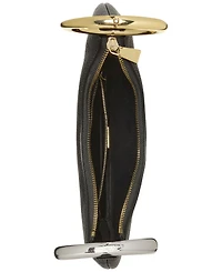 kate spade new york The Bangle Leather Bag