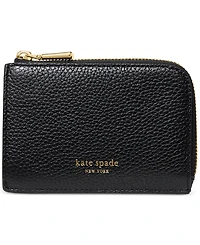 kate spade new york Mini Zip Card Case