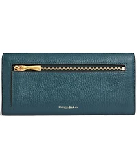 Donna Karan New York Women's Amagansett Wallet