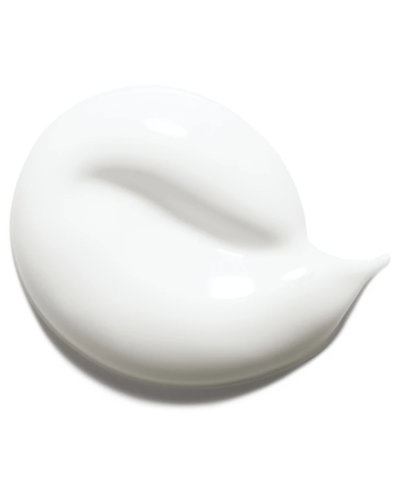 Maison Francis Kurkdjian 724 Scented Hand Cream, 2.3 oz.