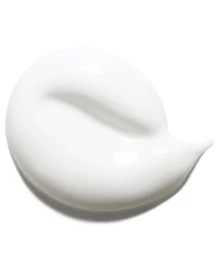 Maison Francis Kurkdjian 724 Scented Hand Cream, 2.3 oz.