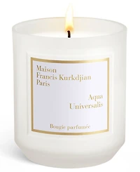 Maison Francis Kurkdjian Aqua Universalis Scented Candle, 10.5 oz.
