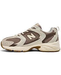 New Balance Women's 530 Casual Sneakers from Finish Line