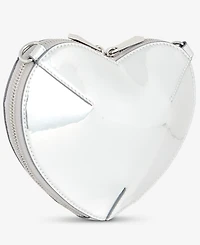 On 34th Rienna Small Crossbody, Exclusively at Macy's