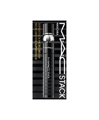 Free Macstack Micro Deluxe Sample With $70 Mac Purchase