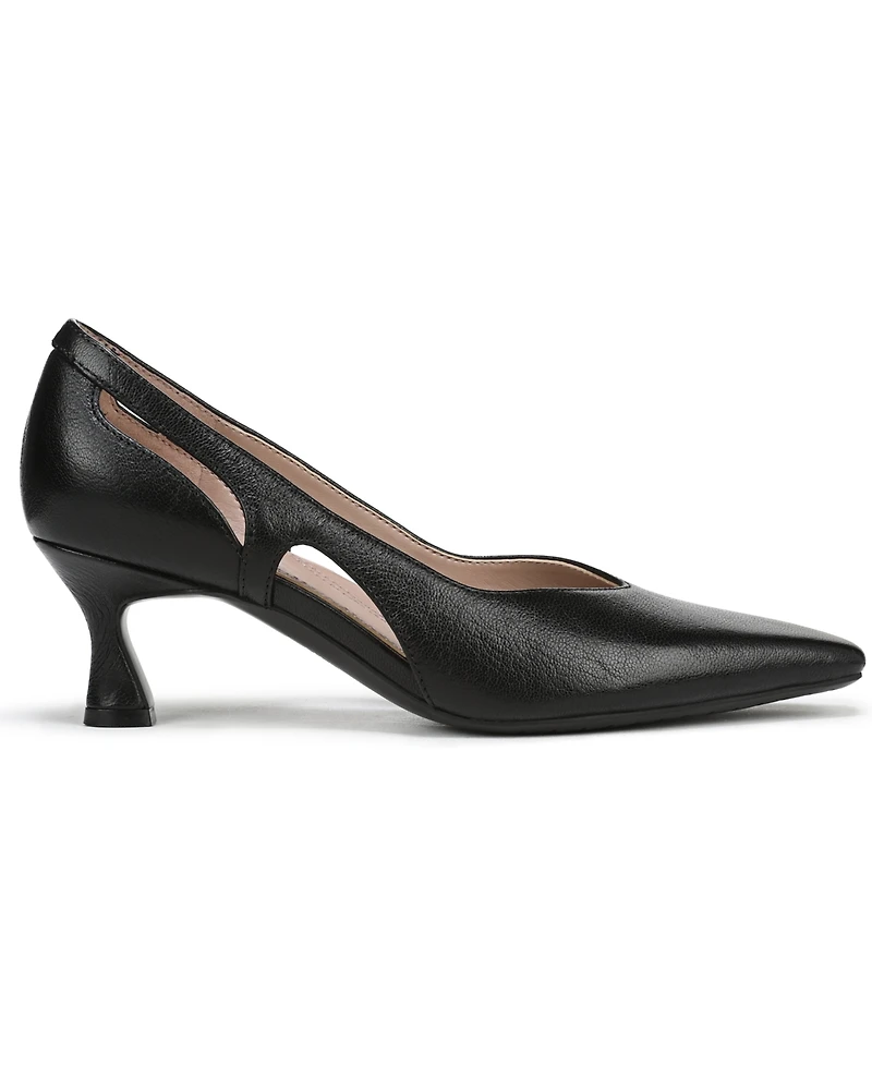 Naturalizer Women's Gracie Slip On Pump