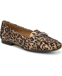 Naturalizer Women's Kamryn Slip On Loafers