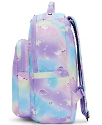 Kipling Seoul Medium Backpack