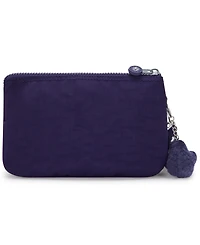 Kipling Creativity X Large Handbag