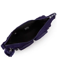 Kipling Rikka Small Crossbody Bag