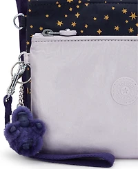 Kipling Iaka Large Wristlet