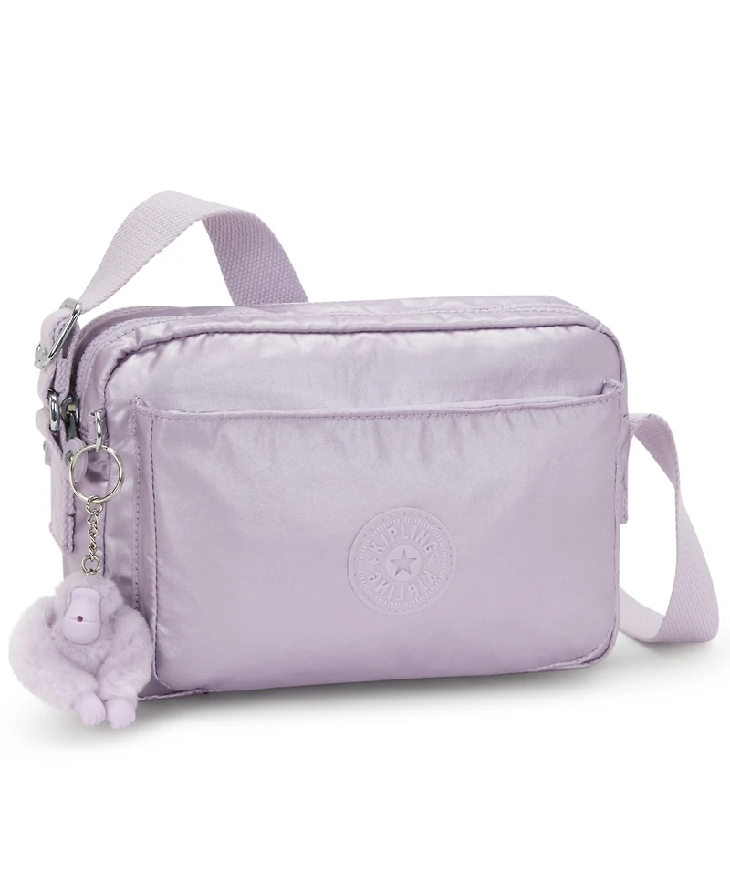 Kipling Abanu Medium Crossbody Bag