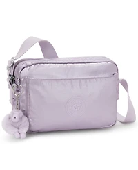 Kipling Abanu Medium Crossbody Bag