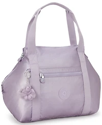 Kipling Art Tote Bag