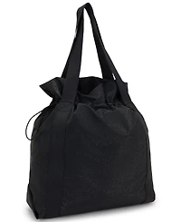 Kipling Elmar Medium Tote Bag