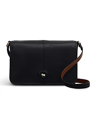 Radley London Maldon Mews Small Flapover Crossbody Bag