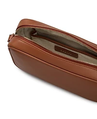 Radley London Hadley Lane Small Zip Top Crossbody Bag