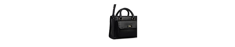 Radley London Talbot Way Small Zip Top Grab Handbag