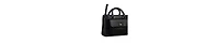 Radley London Talbot Way Small Zip Top Grab Handbag