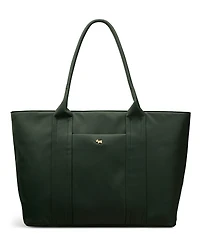 Radley London Grove Close Responsible Extra-Large Ziptop Tote Bag