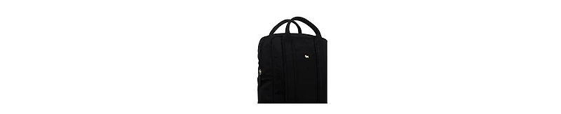 Radley London Grove Close Responsible Small Zip Top Backpack