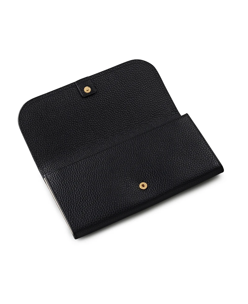 Radley London Maldon Mews Flapover Wallet