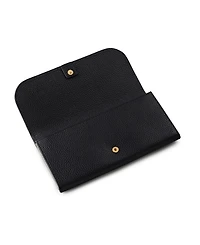 Radley London Maldon Mews Flapover Wallet