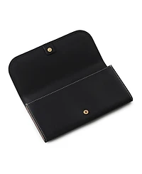 Radley London Maldon Mews Colour Block Flap Over Wallet